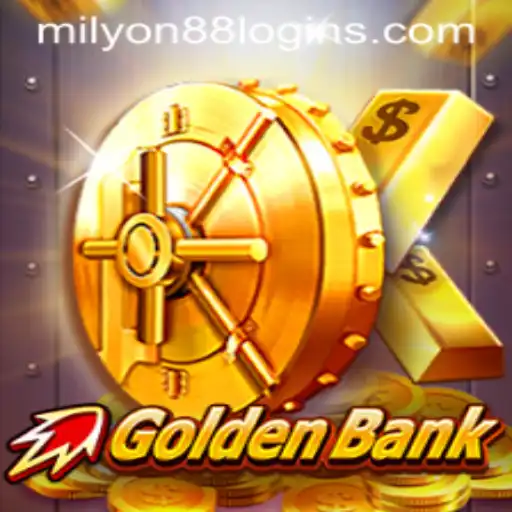 GoldenBank: A Thrilling Digital Adventure
