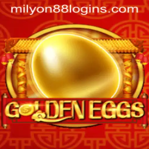 Unveiling the Exciting World of GoldenEggs: A Comprehensive Guide