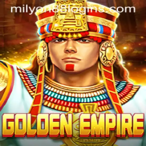 GoldenEmpire: Unlocking the Adventure and Strategies of the Popular Game