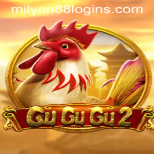 Exploring the Exciting World of GuGuGu2 and the Milyon88 Log In Experience