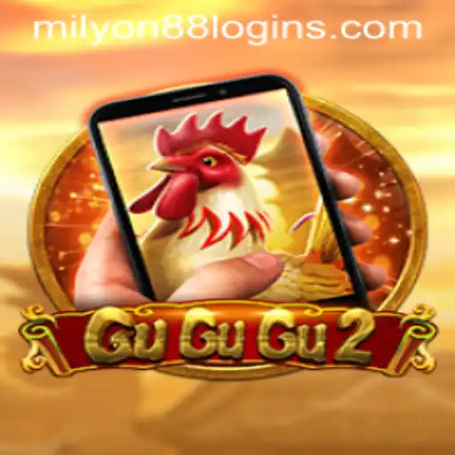 Exploring the Captivating World of GuGuGu2M and Milyon88 Log In