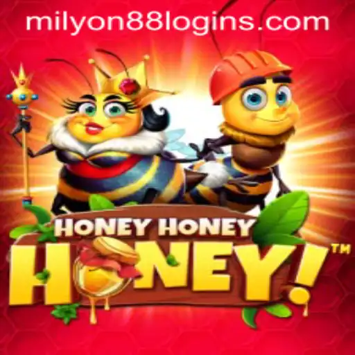 Explore the Buzz: Dive into HoneyHoneyHoney and Milyon88 Log In