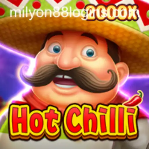 Exploring the Spicy World of HotChilli: A Thrilling Gaming Experience