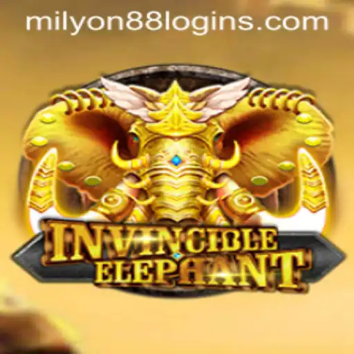 Exploring InvincibleElephant: An Epic Gaming Adventure