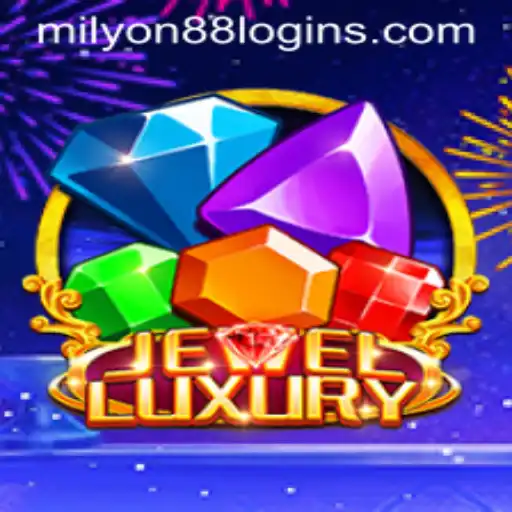Exploring the Intricacies of JewelLuxury: A Comprehensive Guide