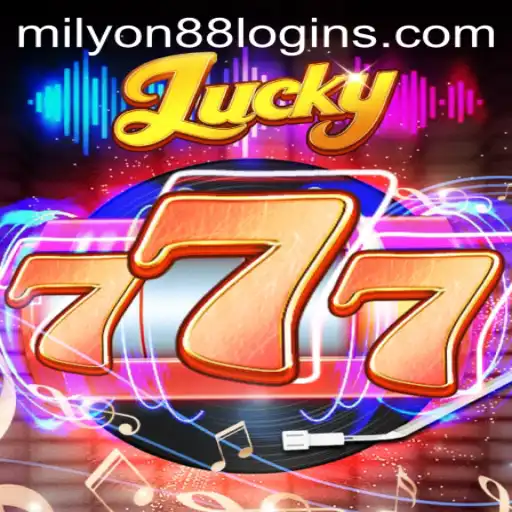 Exploring Lucky777: Your Ultimate Guide to the Game and Milyon88 Login