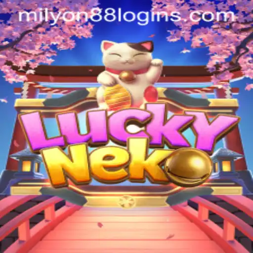 Exploring LuckyNeko: A Comprehensive Guide to the Game and How to Access Milyon88