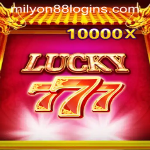 Discover the Thrill of LuckySeven: Your Guide to Gameplay and Strategy