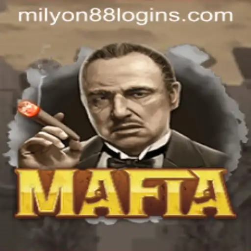 Unveiling the Intrigue of Mafia: A Comprehensive Guide and Insight