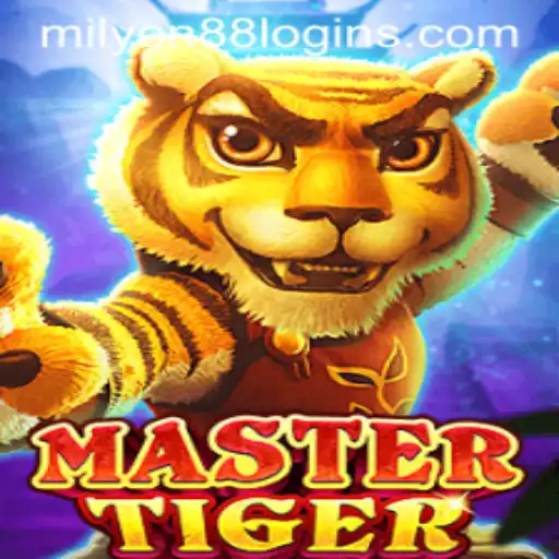 MasterTiger: A Comprehensive Guide to an Engaging Game