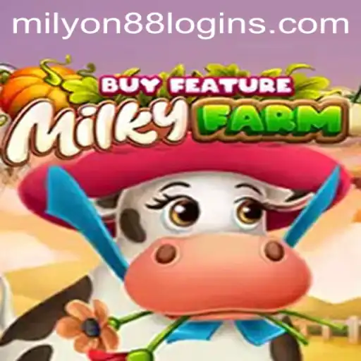 Exploring the World of MilkyFarmBuyFeature: A Journey Through Gameplay and Current Trends