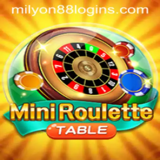 Exploring MiniRoulette and the Milyon88 Login Experience