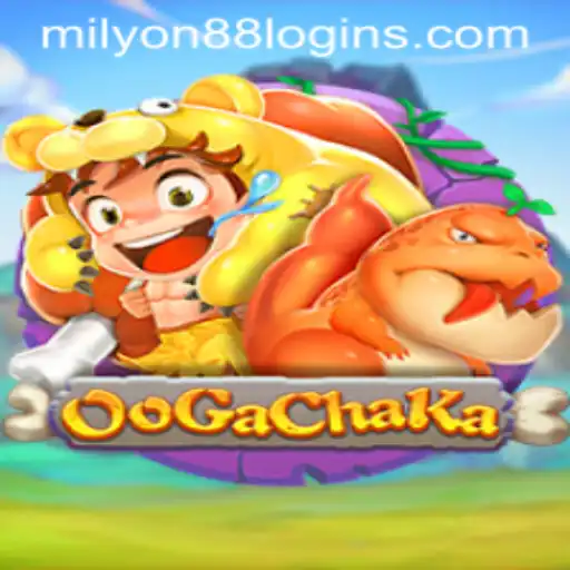 The Adventurous World of OoGaChaKa: Exploring Its Rules and Gameplay