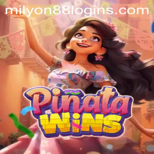 Exploring the Enchanting World of PinataWins and Navigating Milyon88 Log In