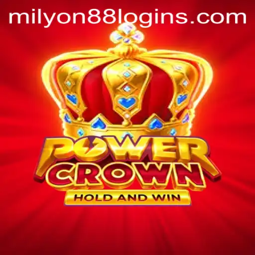 Exploring PowerCrown: An Engrossing Adventure in Digital Gaming
