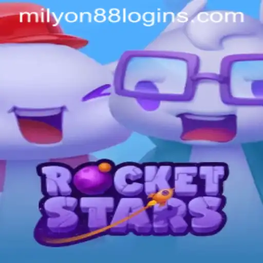 Exploring the Thrilling World of RocketStars and Milyon88 Log In