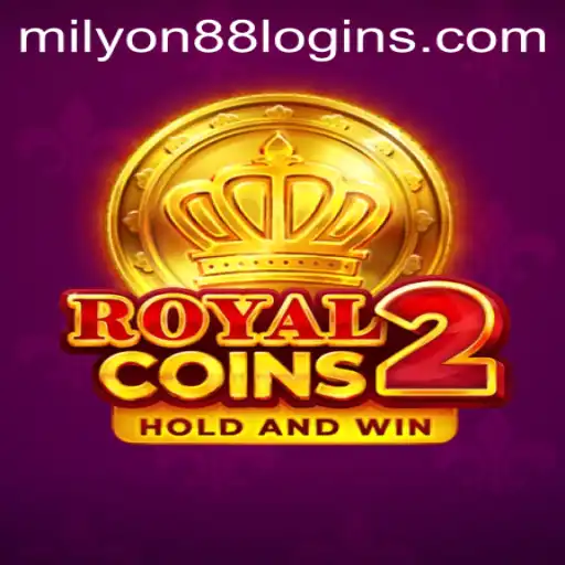 Exploring the Fantasy World of RoyalCoins2: A Comprehensive Guide