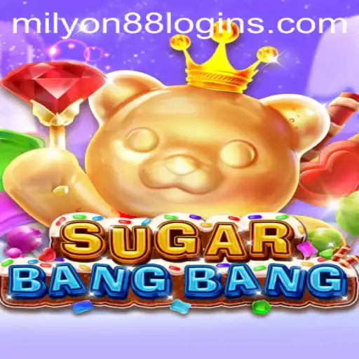 Exploring the Exciting World of SUGARBANGBANG: Discover and Master the Game
