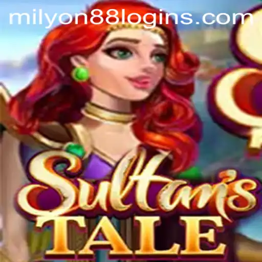 Explore the Mystical World of Sultanstale and How to Navigate with Milyon88 Log In