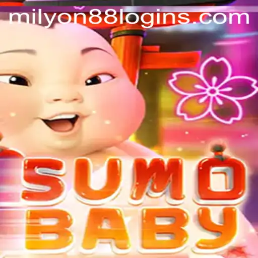 Exploring SumoBaby: The Game Changing the Landscape of Fun