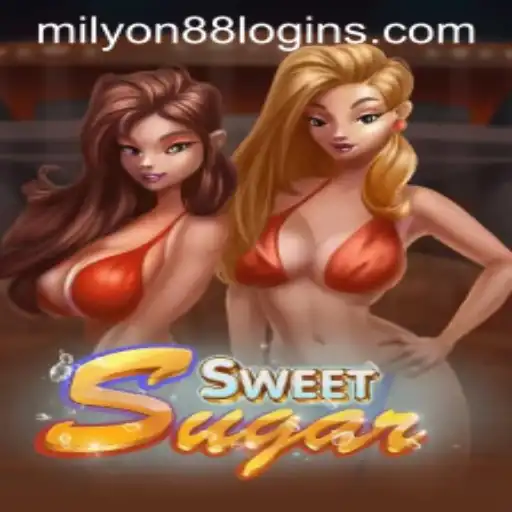 SweetSugar: Dive into a New Adventure in Online Gaming