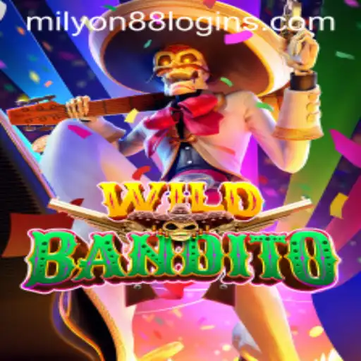 Exploring the Exciting World of WildBandito