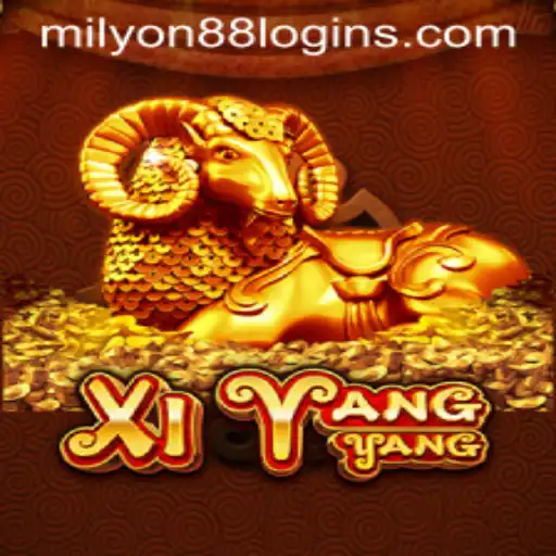 Dive into the World of XiYangYang: A Comprehensive Guide