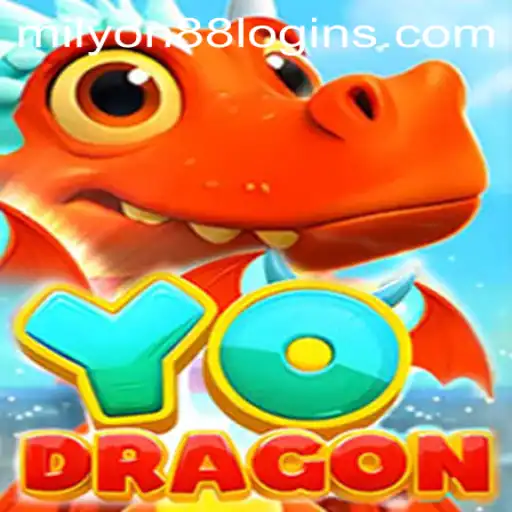 Exploring YoDragon: A Fascinating Journey into a Captivating Game