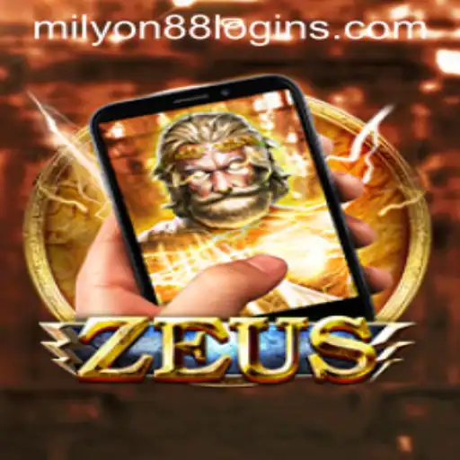 Discover the Exciting World of ZeusM: An Introduction to Gameplay and Rules
