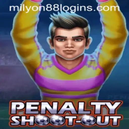 PenaltyShootOut: A Comprehensive Guide to Gameplay and Rules