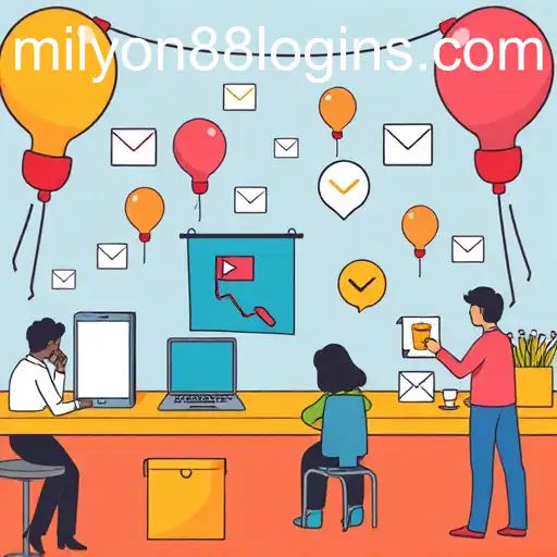 Exploring Effective Promotion Strategies