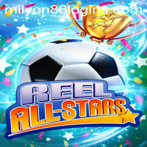 The Ultimate Guide to ReelAllStars: Playing, Login, and Current Trends