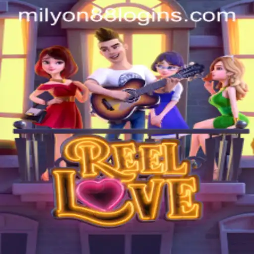Discover the Exciting World of ReelLove and Milyon88 Log In