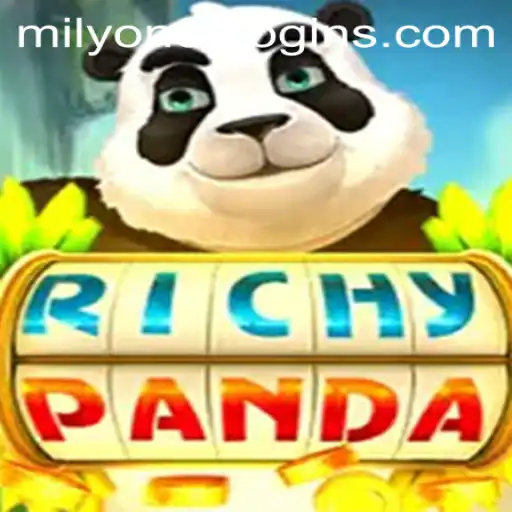 RichyPanda Game Guide and Insight into Milyon88 Log In