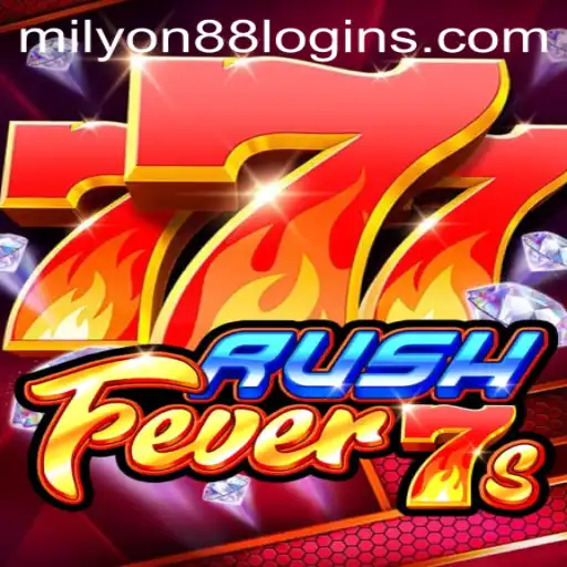 RushFever7s: An In-Depth Guide to the Thrilling World of Online Gaming