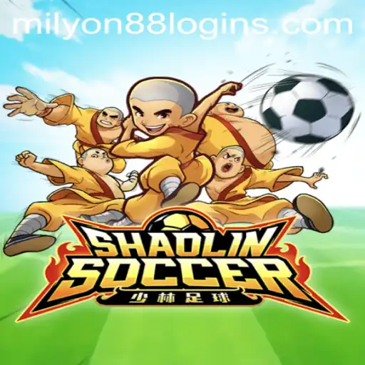 Unveiling ShaolinSoccer: The Game Revolutionizing Digital Sports