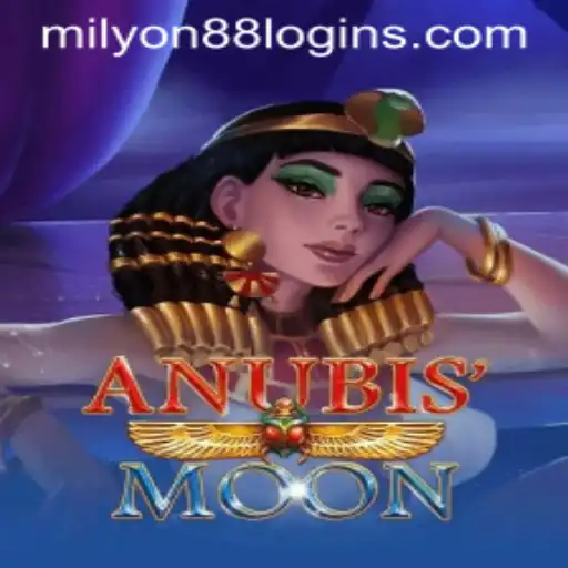 Discovering AnubisMoon: A Mystical Journey in Gaming