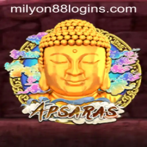 Exploring the Enchanting World of 'Apsaras': A Comprehensive Guide