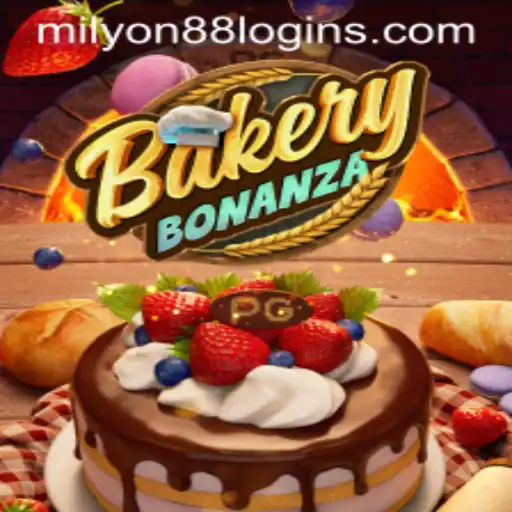 Exploring the World of BakeryBonanza and Milyon88 Log In