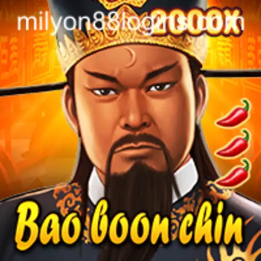 Discover BaoBoonChin: An Exciting Game Adventure with Milyon88 Log In