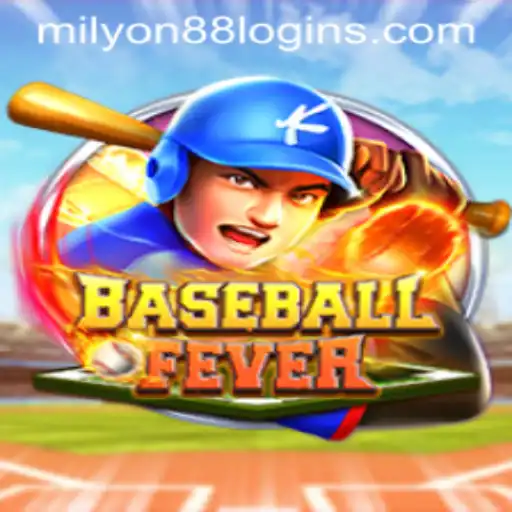 Discover the Thrill of BaseballFever: The Ultimate Sports Simulation Experience