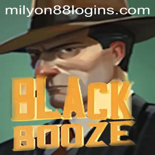 Discover the Intriguing World of BlackBooze: A Deep Dive into Gameplay and Strategy