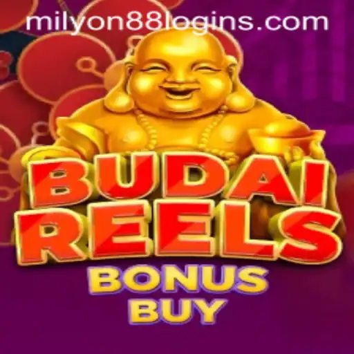 Exploring the Thrills of BudaiReelsBonusBuy and How to Access Milyon88 Log In