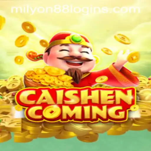 Discover the Excitement of CAISHENCOMING: A Guide to Gameplay and Strategy