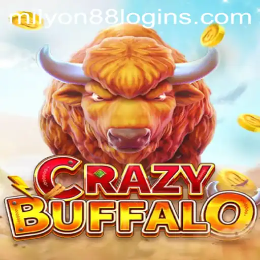 Discover the Thrills of CRAZYBUFFALO and How to Log into Milyon88