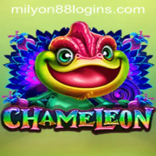 Exploring the Intriguing World of 'Chameleon'