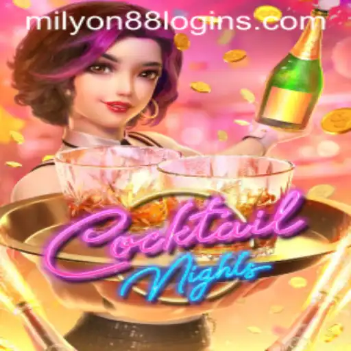 Exploring the Allure of CocktailNights and Milyon88 Login: A Captivating Gaming Experience