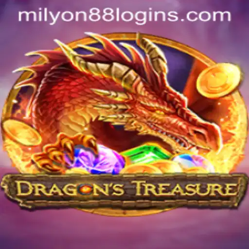 Discovering DragonsTreasure: An Exciting Adventure in the World of Fantasy Gaming