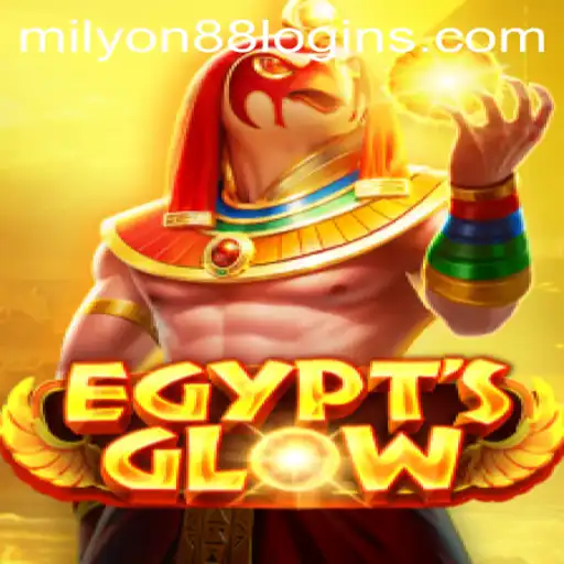 Unveiling the Mystical World of EgyptsGlow: An In-Depth Introduction