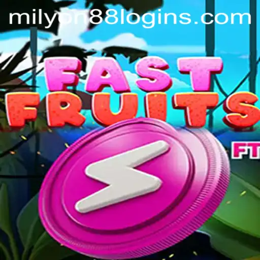 Exploring FastFruits: A Dynamic Gaming Adventure